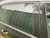 VW GOLF MK6 HATCH USED RHR DOOR GLASS