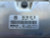 VW GOLF MK4 / BORA USED ENGINE COMPUTER 2L 06A 906 032 SB