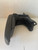BMW E46 USED CENTRE ARM REST IN BLACK 