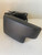 BMW E46 USED CENTRE ARM REST IN BLACK 