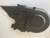 VW CADDY 1.9 TDI BLS ENGINE CODE USED TOP TIMING COVER 
