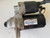 VW POLO 9N 16V PETROL 5 SPEED MANUAL USED STARTER MOTOR 02T 911 023 GX