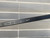 VW POLO 9N USED WINDSCREEN WIPER ARMS 6Q2 955 409 B  6Q2 955 410 B