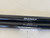 VW POLO 9N USED TAILGATE SHOCKS 6Q6 827 550 C  BRAUMACH BRAND