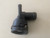 VW AUDI NEW GENUINE WATER FLANGE FITTING 1K0 122 291 R