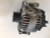 AUDI A4 B7 2L TURBO BGB ENGINE CODE USED ALTERNATOR 06B 903 016 AC