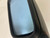 BMW E 46 318 2001-2004 SEDAN USED LH BLACK DOOR MIRROR