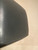 VW AMAROK 2011-2018 USED GREY LEATHER CENTER ARM REST 
