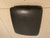 VW AMAROK 2011-2018 USED GREY LEATHER CENTER ARM REST 