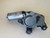 VW TRANSPORTER T5 USED TAILGATE WIPER MOTOR 7H0 955 711