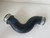 VW GOLF MK5 2L TDI USED INTERCOOLER HOSE 1K0 145 032 E