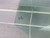 VW GOLF MK5 USED RHR DOOR GLASS