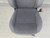 VW AMAROK 2011-2015 TREADLINE USED DRIVERS CLOTH SEAT