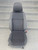 VW AMAROK 2011-2015 TREADLINE USED DRIVERS CLOTH SEAT