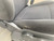 VW AMAROK 2011-2015 TREADLINE USED DRIVERS CLOTH SEAT