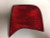 AUDI A4 B7 SEDAN 2005-2008 LH INNER TAIL LIGHT 8E5 945 093