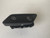 VW GOLF MK7 USED CENTRAL LOCKING SWITCH 5G0 962 126 A