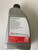 AUDI CVT OIL FEBI BILSTEIN 27975 1L
