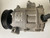 VW GOLF CADDY TDI USED AC COMPRESSOR 1KO 820 859 D