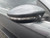 VW EOS FACE LIFT 2010-2013 USED RH DOOR MIRROR IN GREY COLOUR R7H 1Q2 857 507 AN