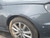 VW EOS FACE LIFT 2010-2013 USED RH GUARD IN GREY COLOUR R7H 