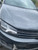 VW EOS FACE LIFT 2010-2013 USED BONNET IN GREY COLOUR R7H 