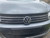 VW EOS FACE LIFT 2011-2013 USED GRILLE WITH VW BADGE 1Q0 853 651 AK FXC