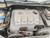 VW EOS 2L TDI USED DSG TRANSMISSION  PBF CODE TRAVELLED 158 000 KM