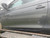 VW EOS USED LHF DOOR SHELL IN GREY R7H PAINT CODE