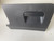 VW GOLF JETTA MK5 2005-2007 EOS USED GLOVE BOX LOCATED ON DRIVERS SIDE 1K2857919E