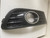 VW EOS FACE LIFT 2011-2013 USED RH FRONT BAR LOWER GRILLE 1Q0 853 666