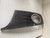 VW EOS FACE LIFT 2011-2013 USED LH FRONT BAR LOWER GRILLE 1Q0 853 665 D