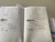VW BEETLE 1.6L MANUAL USED LOG BOOKS