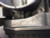 VW GOLF USED THROTLE BODY 058 133 063 H