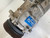 VW GOLF BORA MK4 VW BEETLE VW CADDY USED AC COMPRESSOR 1J0 820 803 L