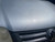 VW CADDY 2K USED SILVER BONNET LA7W PAINT CODE