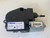 BMW E90 E87 E63 USED SUNROOF MOTOR 67.61-7193398