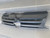 VW TRANSPORTER T5 2010 ON USED GRILLE 7E0 853 653