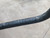 VW GOLF MK5 1.6 USED VACUUM HOSE 1K0 612 041 CB