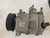 VW GOLF MK5 PETROL USED AC COMPRESSOR 1K0 820 803 L