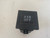 VW TRANSPORTER T5 USED ASR OFF SWITCH 7HO 927 133 A