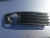AUDI A4 B6 2001-2004 RH LOWER BAR GRILLE
