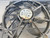 VW TRANSPORTER T5 7H 1.9 TDI USED ENGINE COOLING FAN 7H0 959 455 A