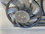 VW TRANSPORTER T5 7H 1.9 TDI USED ENGINE COOLING FAN 7H0 959 455 A