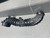 VW TRANSPORTER T5 2L TDI USSED AIR INTAKE HOSE 7E0 239 615 G