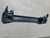 VW TRANSPORTER T5 USED FRONT BAR REO SUPPORT 7E0 807 109 B