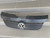 VW TRANSPORTER T5 EARLY 2004-2009 USED GRILLE WITH VW BADGE 7H0 807 101