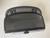 BMW E90 2009-2012 RADIO CD DVD SAT INFO DISPLAY SCREEN 65.82-9 193 748 