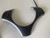 BMW E90 LATE USED STEERING WHEEL COVER WITH SWITCHES 9 123 289-01