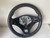 BMW E90 LATE USED STEERING WHEEL 